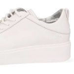 mjus-sneaker M08135.5