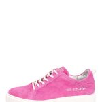 mjus-sneaker M08135.17