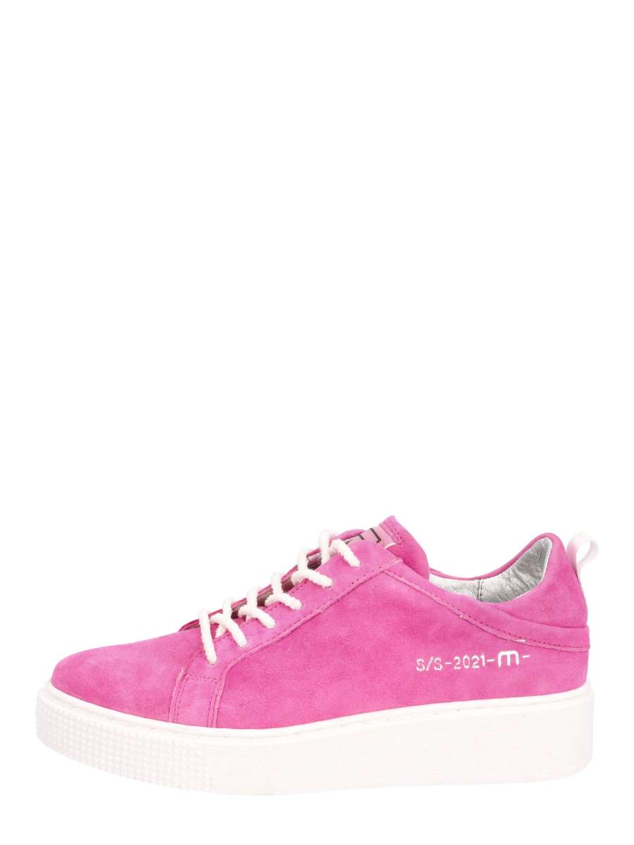 mjus chic Chic (M08135.17)