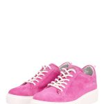 mjus-sneaker M08135.17