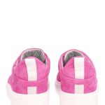 mjus-sneaker M08135.17