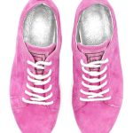 mjus-sneaker M08135.17