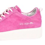 mjus-sneaker M08135.15