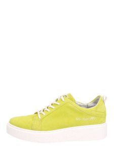 mjus lime Lime (M08135.13)