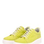 mjus-sneaker M08135.8