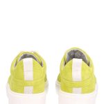 mjus-sneaker M08135.10