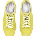 mjus-sneaker M08135.8