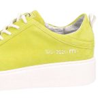 mjus-sneaker M08135.12