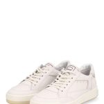mjus-sneaker M96103.2