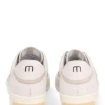 mjus-sneaker M96103.3