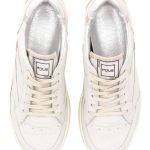 mjus-sneaker M96103.3