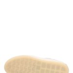 mjus-sneaker M96103.4