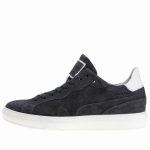 mjus-sneaker U03102.3