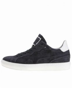 mjus space Blau (U03102.5)