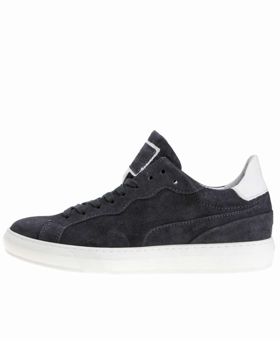 mjus space Blau (U03102.2)