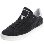 mjus-sneaker U03102.3