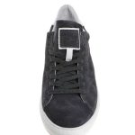mjus-sneaker U03102.5