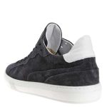 mjus-sneaker U03102.5