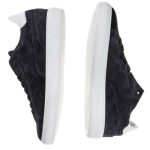 mjus-sneaker U03102.3