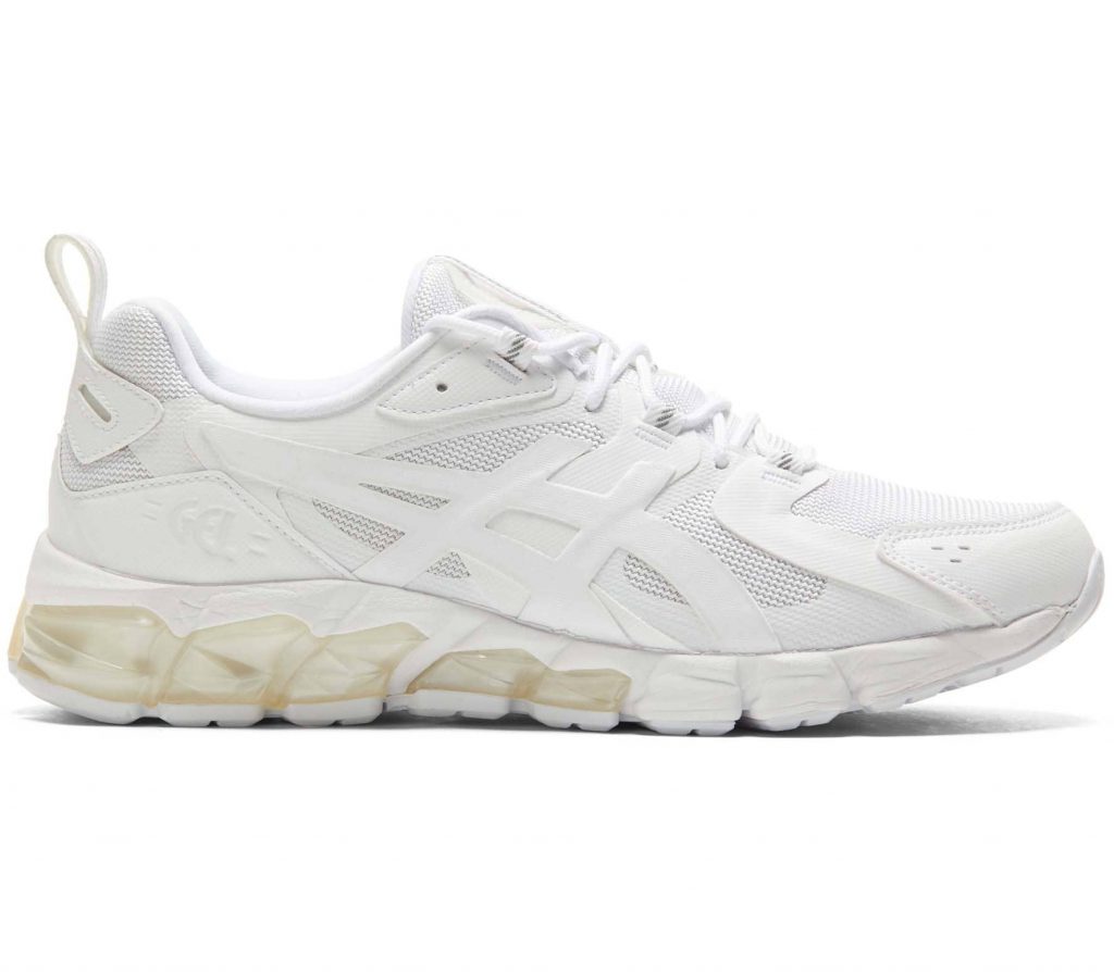 asics-gel-quantum 1201A063-100