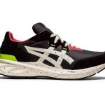 ASICS SportStyle Tarther Blast Sneaker  dunkelgrau (1201A066-021)