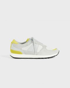 Ted Baker EEDAN Grau (255470-GREY-40)