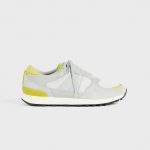 Ted Baker EEDAN Grau (255470-GREY-41)