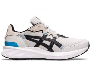ASICS SportStyle Tarther Blast Sneaker  dunkelgrau (1201A066-028)