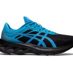 ASICS SportStyle Novablast SPS Sneaker  schwarz (1201A065-008)