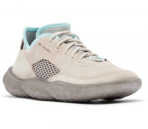 Columbia Arque™ Damen Sneaker  beige (1889111-217)