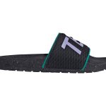 adidas TERREX Adilette Slides  schwarz (EH2072)