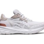 ASICS SportStyle Tarther Blast Sneaker  weiß (1202A042-101)