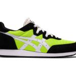 ASICS SportStyle Tarther OG Sneaker  grün (1201A167-300)