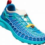 Keen Uneek SNK Herren Sneaker  mehrfarbig (1024673)