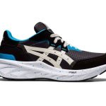 ASICS SportStyle Tarther Blast Sneaker  schwarz (1202A042-008)