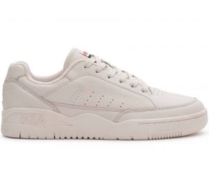 FILA X Wood Wood Town Classic Damen Sneaker beige (1011135-93Z)