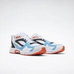 reebok-royal EF7742
