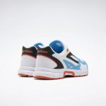 reebok-royal EF7742