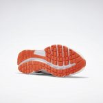 reebok-royal EF7742