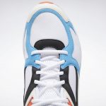 reebok-royal EF7742
