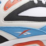 reebok-royal EF7742