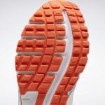 reebok-royal EF7742