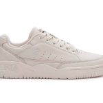 FILA X Wood Wood Town Classic Herren Sneaker  beige (1011136-93Z)