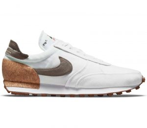 Nike Sportswear Daybreak-Type ‚Floral Pack Pagoda‘ Sneaker  weiß (CZ9926-100)
