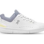 On The Roger Advantage Damen Sneaker  weiß (48.99148)