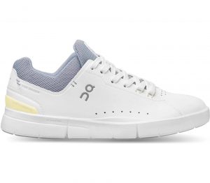 On The Roger Advantage Damen Sneaker  weiß (48.99148)