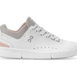 On The Roger Advantage Damen Sneaker  weiß (48.99454)