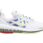 Nike Sportswear Air Max Genome Damen Sneaker  weiß (DC4057-101)