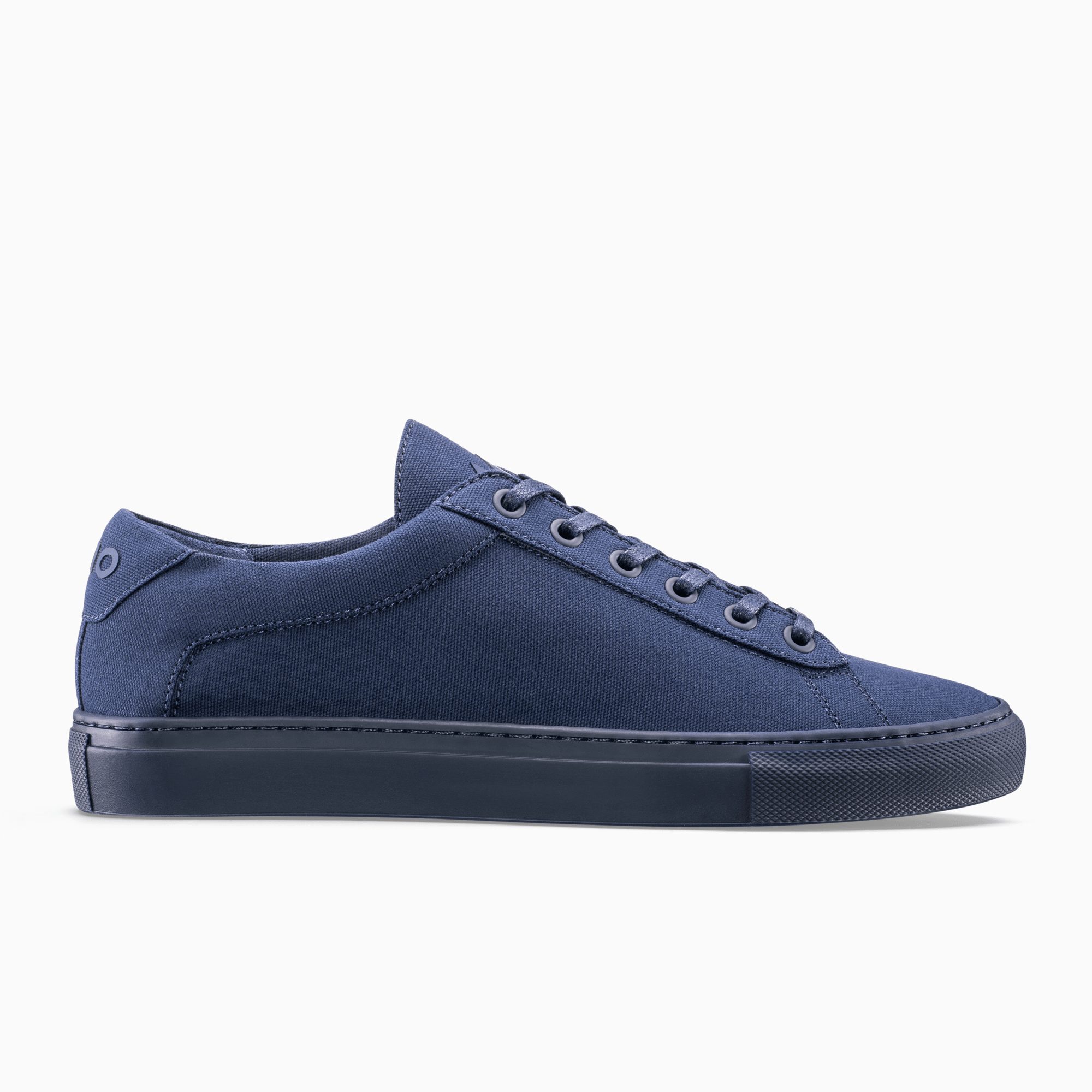 koio-sneaker CVAV