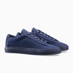 koio-sneaker CVAV